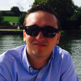 Arthur from Roeselare | Man | 29 years old | Aquarius