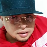 Jpmontoya4T from Envigado | Man | 35 years old | Libra