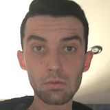 Sobik from Polska | Man | 36 years old | Sagittarius