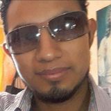 Oscar from Zapopan2 | Man | 30 years old | Taurus