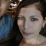 Edu from Guayaquil | Man | 39 years old | Cancer