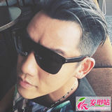 Vincentro from Hvidovre | Man | 35 years old | Capricorn