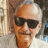Lolo from Temixco | Man | 67 years old | Aries