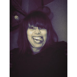 Nanc from Hyattsville | Woman | 32 years old | Virgo