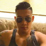 Ctran from Atlantic City | Man | 35 years old | Aries
