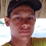 Ramonromoreyw1 from Los Mochis | Man | 27 years old | Aries