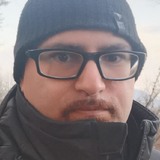Lucky from Gotzis | Man | 41 years old | Virgo