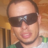 Tata from Santacruz | Man | 38 years old | Libra