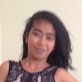 Alanaishkamara from Brisbane | Woman | 29 years old | Leo