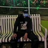 Jl38V from Orizaba | Man | 22 years old | Cancer