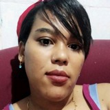 Lele from Goiana | Woman | 28 years old | Gemini