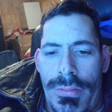 Kdawggsmith1Pk from Elmendorf | Man | 35 years old | Capricorn