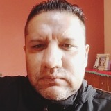 Salazarmaldolf from Cochabamba | Man | 39 years old | Pisces