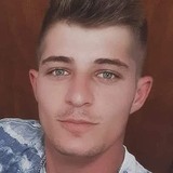 Wiilgner from Torres | Man | 29 years old | Cancer