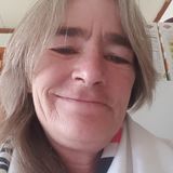 Dominos from Highland | Woman | 59 years old | Virgo