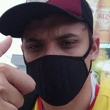 Leonardorodr93 from Sao Sebastiao do Paraiso | Man | 29 years old | Sagittarius