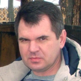 Gridvic from Nizhnekamsk | Man | 55 years old | Virgo