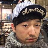 Abraxas from Seoul | Man | 40 years old | Capricorn