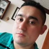 Chunchurria from Mariquita | Man | 42 years old | Virgo