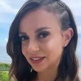 Hairna from Atlanta | Woman | 33 years old | Aquarius