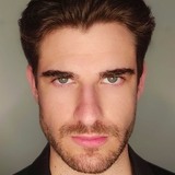 Korgkorgl0 from Minturno | Man | 31 years old | Gemini