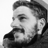 Benji from Martigny-Ville | Man | 33 years old | Libra