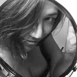 Konijntje from Rotterdam | Woman | 51 years old | Aquarius