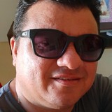 Jajahsilvan8 from Sousa | Man | 45 years old | Sagittarius