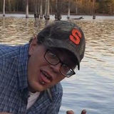 Jay from Boonville | Man | 35 years old | Libra