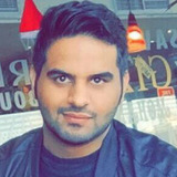 Soka from Pittsburg | Man | 33 years old | Sagittarius