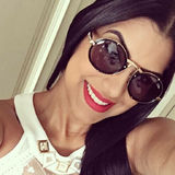 Gaby from San José | Woman | 38 years old | Taurus