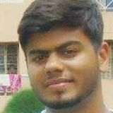Sam from Hoshiarpur | Man | 29 years old | Virgo