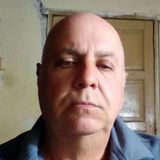 Morgan from Goya | Man | 69 years old | Scorpio