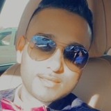 Kkowlassom from Springfield Gardens | Man | 34 years old | Scorpio