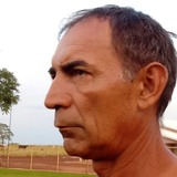 Joaodaconceik4 from Porto Franco | Man | 56 years old | Scorpio