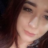 Kassidy from Grand Island | Woman | 31 years old | Leo