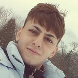 Mountezr from Prim Decembrie | Man | 31 years old | Sagittarius