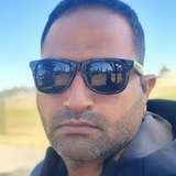 Sandeepgullisd from Brooks | Man | 37 years old | Sagittarius