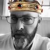 Raymondjfv0 from Ålesund | Man | 43 years old | Capricorn