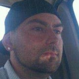 Davinder from Kemp | Man | 44 years old | Gemini