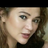 Bernadettecoo1 from Mabalacat | Woman | 59 years old | Gemini