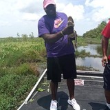 Johnsongeral7P from Fort Worth | Man | 37 years old | Capricorn
