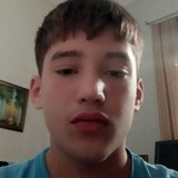 Senadpervizi from Agios Nikolaos | Man | 28 years old | Scorpio