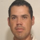 Pjmario19V from Coronda | Man | 37 years old | Leo