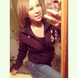 Shortie from Gordonsville | Woman | 35 years old | Sagittarius