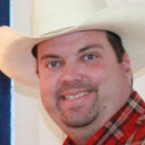 Rjb from Prosper | Man | 49 years old | Cancer