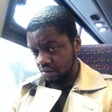 Denilson  Jr from Hoorn | Man | 41 years old | Taurus