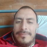 Alan from San Juan Bautista Tuxtepec | Man | 37 years old | Libra