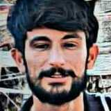 Badmadhratc from Parwanoo | Man | 24 years old | Aries