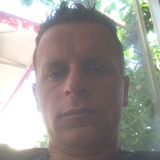 Mariglen from Zakynthos | Man | 35 years old | Libra